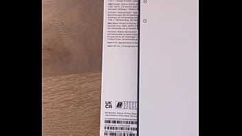 Wow je l’ai reçu merci à vous qui avait participé au concours pour que