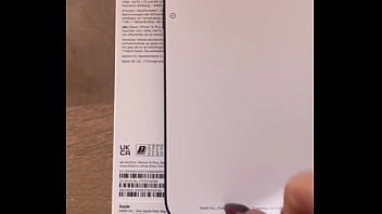 Wow je l’ai reçu merci à vous qui avait participé au concours pour que