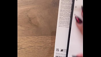 Wow je l’ai reçu merci à vous qui avait participé au concours pour que