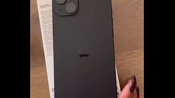 Wow je l’ai reçu merci à vous qui avait participé au concours pour que