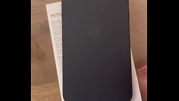 Wow je l’ai reçu merci à vous qui avait participé au concours pour que