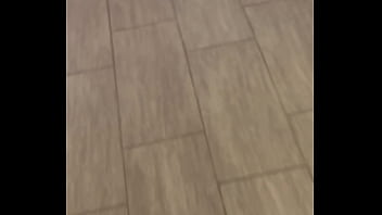 Wow je l’ai reçu merci à vous qui avait participé au concours pour que