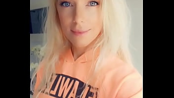 Enivrence update #111 jul 30 2021