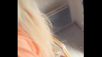 Enivrence update #111 jul 30 2021