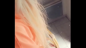 Enivrence update #111 jul 30 2021