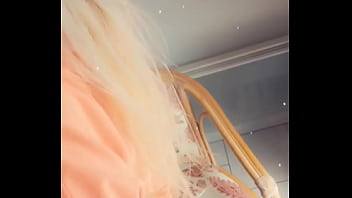 Enivrence update #111 jul 30 2021