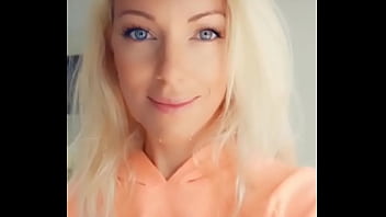 Enivrence update #111 jul 30 2021