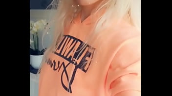 Enivrence update #111 jul 30 2021