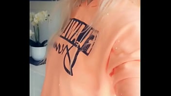 Enivrence update #111 jul 30 2021