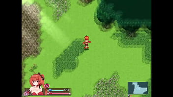 閃紅のアリエスプレイしてみた【part1】