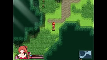 閃紅のアリエスプレイしてみた【part1】