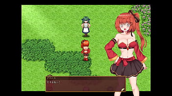 閃紅のアリエスプレイしてみた【part1】