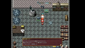 閃紅のアリエスプレイしてみた【part1】