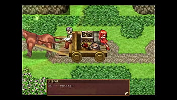 閃紅のアリエスプレイしてみた【part1】