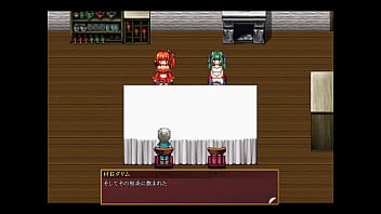 閃紅のアリエスプレイしてみた【part1】