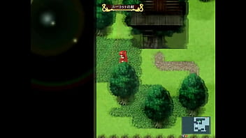 閃紅のアリエスプレイしてみた【part1】