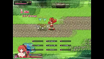 閃紅のアリエスプレイしてみた【part1】