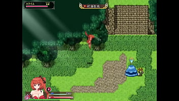 閃紅のアリエスプレイしてみた【part1】 thumbnail