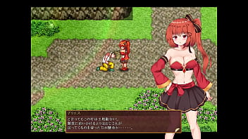 閃紅のアリエスプレイしてみた【part1】