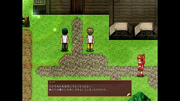 閃紅のアリエスプレイしてみた【part1】