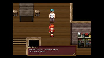 閃紅のアリエスプレイしてみた【part1】