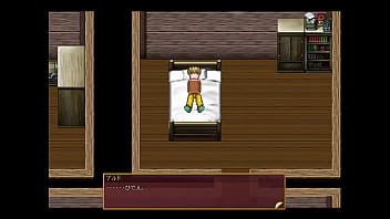 閃紅のアリエスプレイしてみた【part1】