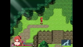 閃紅のアリエスプレイしてみた【part1】