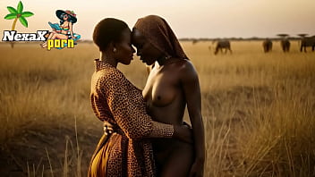 Amigas tomandose fotos en diferentes lugares