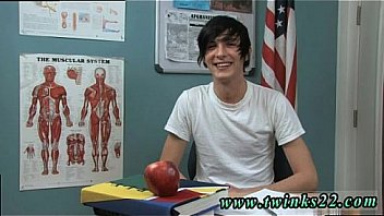 Guy Anal Masturbating Gay Sex And Emo Young Twink Tube First Time thumbnail