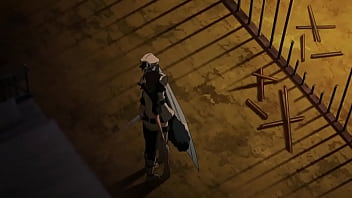 Akamegakill episodio 21 latino