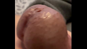 Muy Caliente thumbnail