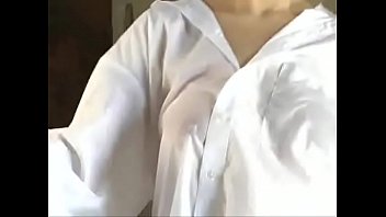 D9bbcd1a73f2206b1d06f8f79c0182ad 1