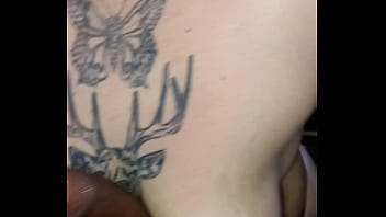 Spit on my balls and swallow dick then ride