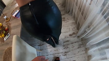 Adventures of milfycalla i have a sin preview