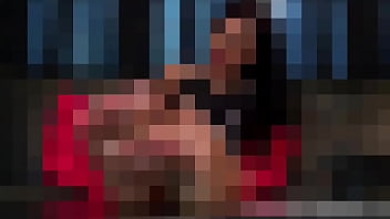 Foot worshiping and foot pov tube porn