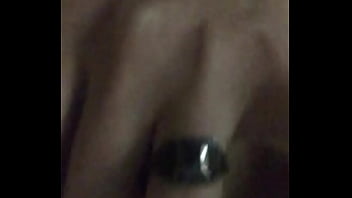 Amateur Milf Fingers Her Tight Wet Pussy For Her Ex Boyfriend thumbnail