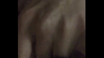 Amateur milf fingers her tight wet pussy for her ex boyfriend