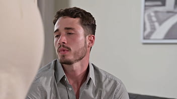 Stacked german teacher jolee love treats mature students into dp threesome in class gp3252