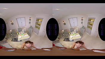 Happy bitrhday honey