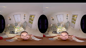 Happy bitrhday honey