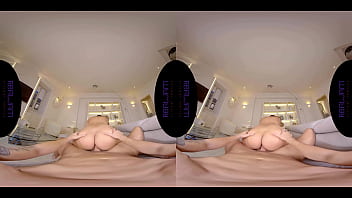 Happy bitrhday honey