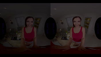 Happy bitrhday honey