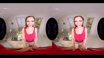 Happy bitrhday honey