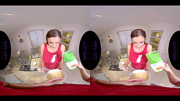 Happy bitrhday honey