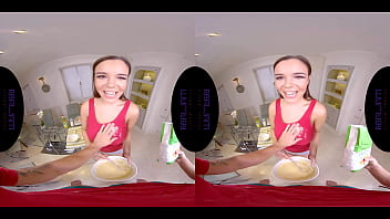 Happy bitrhday honey