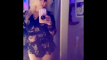 Wanttobewowed multiple orgasms