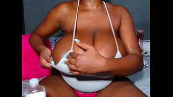 Ass twerk fucking fat creamy pussy