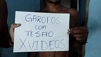 Vídeo De Verificação thumbnail