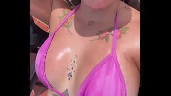 Buenos días update #426 2025 01 05t18 35 11 000z