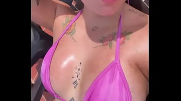 Buenos días update #426 2025 01 05t18 35 11 000z